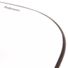 Thumbnail image of Fellowes Memory Foam Wrist Rest