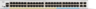 Thumbnail image of Cisco Catalyst C1300-48FP-4X Switch