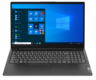 Lenovo V15 G2 ITL i5 8/512GB Top Vorschau