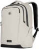 Wenger MX Professional 16" Rucksack Vorschau
