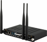 Thumbnail image of ViewSonic VPC-A31-O1 8/128GB Android