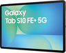 Thumbnail image of Samsung Galaxy Tab S10 FE+ 128GB 5G Grey
