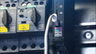 Rittal IoT Interface Vorschau