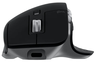Aperçu de Souris Logitech MX Master 3S graph. Mac