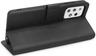 ARTICONA Galaxy A52 Bookcase Vorschau