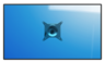 Miniatuurafbeelding van Dataflex Viewmate Slatwall Monitor Arm