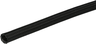 Miniatura obrázku Tkaná hadice, d = 13 mm, 10 m, černá