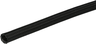 Thumbnail image of Fabric Tube D=13mm 10m Black