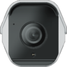 Imagem em miniatura de Câmara IP Synology BC500 Bullet, 5MP