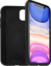 ARTICONA iPhone 11 Pro Silikon Case Vorschau