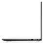 Dell Latitude 7310 i7 16/512GB Carbon Vorschau
