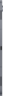 Thumbnail image of Samsung Galaxy Tab S10 5G Ultra 512GB Gr