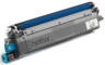 Thumbnail image of Brother TN-248C Toner Cyan