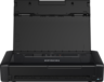 Thumbnail image of Epson Workforce WF-110W Printer