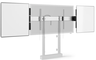 Vogel's 165,1 cm (65") Whiteboard-Set Vorschau