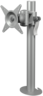 Thumbnail image of Dataflex ViewMate Desk Monitor Arm
