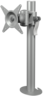 Thumbnail image of Dataflex ViewMate Desk Monitor Arm