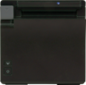 Anteprima di POS Ethernet Epson TM-m30II