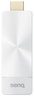 Thumbnail image of BenQ QP30 Streaming Adapter