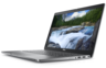 Dell Latitude 5330 i5 8/256 GB Vorschau