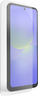 Hama Clear Protect Galaxy A16 Schutzglas Vorschau