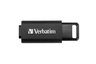 Vista previa de Memoria USB Verbatim Store 'n' Go 32 GB