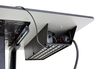Thumbnail image of Ergotron TeachWell Mobile Workspace