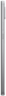 Lenovo Tab M9 G1 3/32 GB Vorschau
