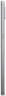 Anteprima di Lenovo Tab M9 G1 4/64 GB