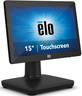 Thumbnail image of EloPOS i3 4/128GB Touch