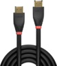 Thumbnail image of LINDY HDMI Active Cable 15m