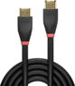 Widok produktu Lindy HDMI Kabel aktyw. 10 m w pomniejszeniu