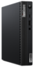 Widok produktu Lenovo ThinkCentre M75q G2 R3P 8/256 GB w pomniejszeniu