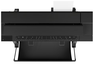 HP DesignJet T850 A0 MFP plotter előnézet