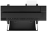 HP DesignJet T850 A0 MFP Plotter Vorschau