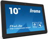 Anteprima di iiyama PL TW1023ASC-B2P Touch PC