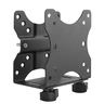 Thumbnail image of StarTech PC Holder