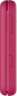 Thumbnail image of Nokia 2660 Flip Phone Pop Pink