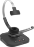 Philips SpeechOne Headset PSM 6000 Vorschau