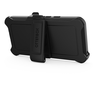 Thumbnail image of OtterBox Google Pixel 8 Defender Case
