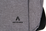 Thumbnail image of ARTICONA Companion 35.6cm/14" Backpack