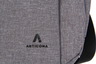 Miniatuurafbeelding van ARTICONA Companion 35.6cm/14" Backpack