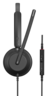 Aperçu de Micro-casque EPOS IMPACT 730