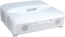 Thumbnail image of Acer UL5630 Ultra-Short-throw Projector
