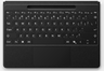 Thumbnail image of MS Surface Pro Flex Keyboard
