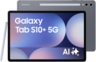 Thumbnail image of Samsung Galaxy Tab S10+ 5G 256GB Grey