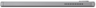 Thumbnail image of Lenovo Tab M9 G1 4/64GB