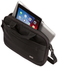 Miniatuurafbeelding van Case Logic Advantage 11.6" Bag