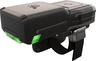 Zebra RS6100 Ringscanner einseit.Trigger Vorschau
