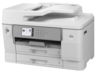 Widok produktu Brother Urządz.wielofunk.MFC-J6955DW MFP w pomniejszeniu